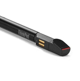 Lenovo Thinkpad Pen Pro-3