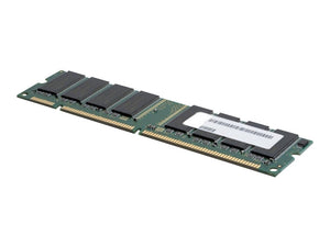 4gb Pc3-12800 Ddr3-1600 Nonecc Udimm Mem