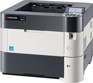 Kyocera P3060DN Laser