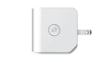 D-Link Wi-Fi Audio Extender (DCH-M225)