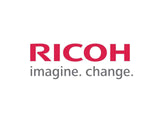 Ricoh Black 24000 Page Yield Toner Cartridge for MP2554SP MP3054SP MP3554SP Lanier MP2554 841993