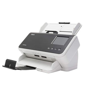 Kodak Alaris S2060W Cordless Sheetfed Scanner