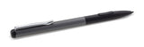 Acer NP.STY1A.006 Active Stylus 12" Hawaii Black