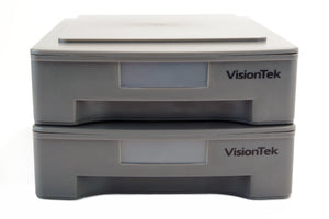 VisionTek DataVault Storage Box - 900747