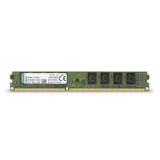 8gb 1600mhz Ddr3 Non-Ecc Cl11 Dimm (Kit of 2) Sr X8