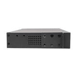 Y417U Tripp Lite Serial Console Server 16-Port 2 USB Ports Dual GbE 4 GB Flash (B097-016)