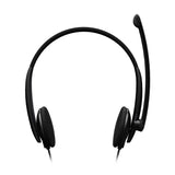 Microsoft LifeChat LX-1000 Headset