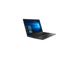 FR TOPSELLER THINKPAD T480S I7-