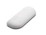 Kensington ErgoSoft Wrist Rest for Standard Mouse-Gray