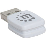 Manhattan USB Adapter (525602)