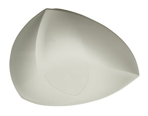 Dual-Band Ceiling Mount Antenn