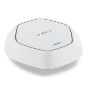 Linksys Business AC1750 Pro Dual-Band Access Point