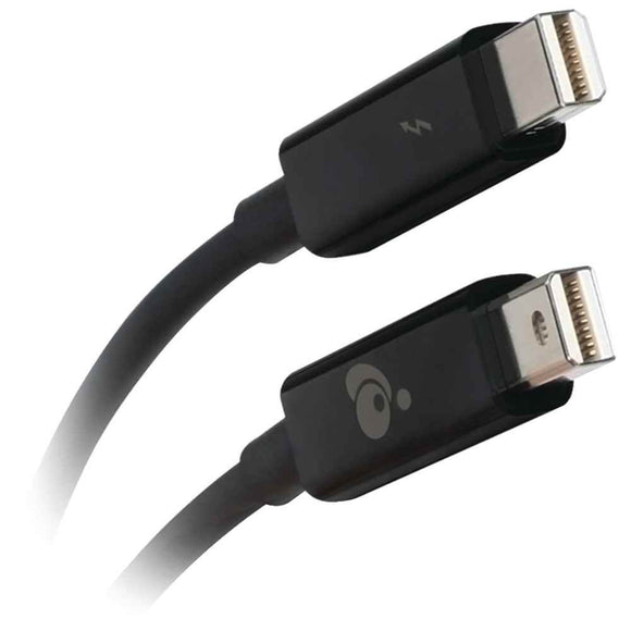 IOGEAR Thunderbolt Male Cable