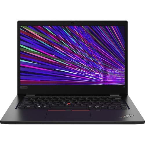 Lenovo ThinkPad L13 Yoga 20R5000MUS 13.3