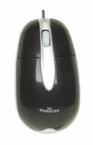 Manhattan Classic Optical Desktop Mouse (177009)