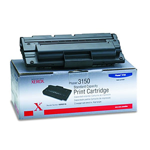 Xerox Genuine Xerox toner cartridge (109R00746)