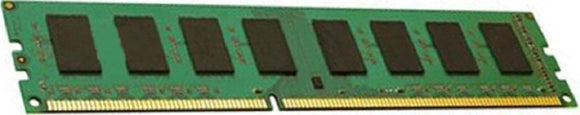 Cisco RAM Memory 1 x 16GB DDR3 SDRAM 16 DDR3 1866 DDR3 UCS-MR-1X162RZ-A=