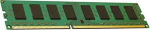 Cisco 8 GB DDR3 1866 (PC3 14900) RAM UCS-MR-1X082RZ-A=