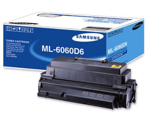 Samsung ML-6060D6/SEE Toner for ML6060/1450