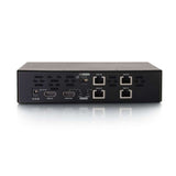 C2G 29275 Trulink 4-Port Hdmi Over Cat5 Box Transmitter