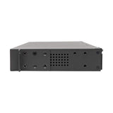 Y417U Tripp Lite Serial Console Server 16-Port 2 USB Ports Dual GbE 4 GB Flash (B097-016)