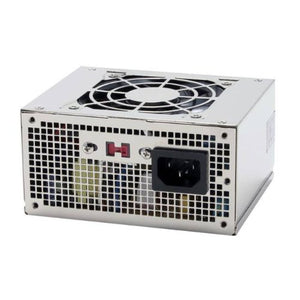 Coolmax Power Supply CM-300 Silver