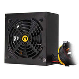 Antec Value 80 Plus Power Supply