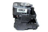 E-Replacements ELPLP50-ER Projector Lamp for Epson