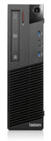 Lenovo M93p SFF 10A90048US-Inch Desktop