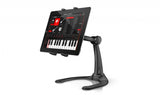 iKlip Xpand Universal iPad/Tablet Stand