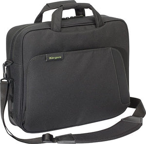 Targus Spruce EcoSmart Case Designed Laptop/iPad/Netbook