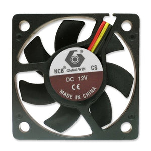 50x50x15 NCB Fan