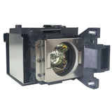 Replacement Lamp for The VPL-CX100, CX120, CX125, CX150, CX155