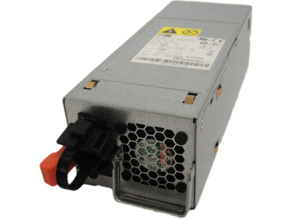 Thinkserver 450w Hot Swap Redundant Power Supply