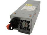 Thinkserver 450w Hot Swap Redundant Power Supply