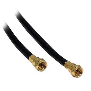 BlueDiamond 5904 Rg6 Cable, 50 ft