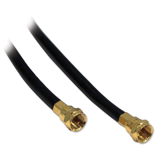 BlueDiamond 337519 Rg6 Cable, 15 ft