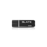 Patriot SLATE 3.0 64GB USB Flash Drive Model PSF64GLSS3USB