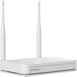 NETGEAR N300 WiFi Router with External Antennas, (WNR2020)