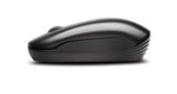 Kensington 2.4GHz Pro Fit Wireless Mouse (K72452WW)