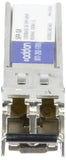 1000BSX Sfp Mini Gbic Transceiver MMf 850NM 550M Lc Port