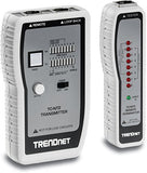 TRENDnet Network Cable Tester