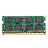 8gb 1600mhz Module