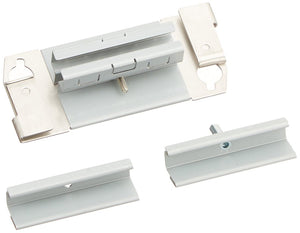 Ap-MNT-Cm1 Metal Ap Ceiling Rail MNT Kit (JX961A)