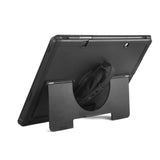 Lenovo ThinkPad X1 Tablet Gen3 Protector Case