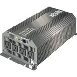 Tripp Lite PV1000HF PV 1000W 12V DC to AC Permanent Mount Inverter