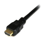 Startech.Com HDEXT2M Hdmi M/F Extension Cable (2-Meter)