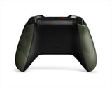 Xbox One Wireless Controller Armed Forces II (Special Edition)