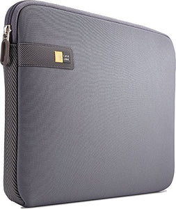 Case Logic LAPS-113 13.3-Inch Laptop/MacBook Air/MacBook Pro Retina Display Sleeve