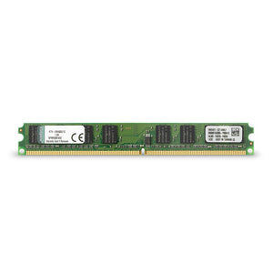 Kingston memory - 1 GB - DDR II ( KTH-XW4300/1G )